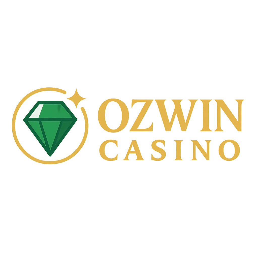 Ozwin Casino